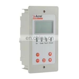 Acrel 300286 AID150 Medical IT Alarm Displayer for Hospital Isolated Power Supply Ips System thumbnail-3