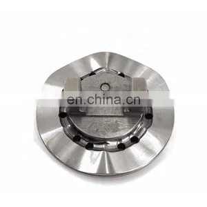 High Quality VE Pump Parts Cam Disk 146220-7220 thumbnail-3