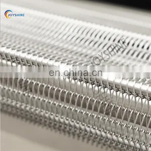 China Factory Supply Gas Heating Automatic Temperature Control Continuous Corn Nuts Frying Machine thumbnail-5