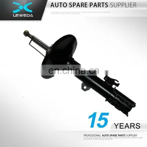 ATV Rear the Same Quality as Koni Shock Absorber 334332 for TOYOTA CORONA RAV4 334332 48520-42090 thumbnail-1