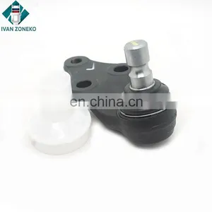 Factory Price Auto Parts Lower Ball Joint Assy 54530 2P100 545302P100 54530-2P100 for Kia thumbnail-2