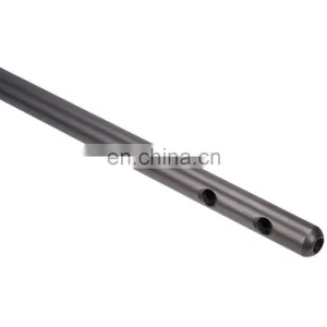 High Quality Reserved Femoral & Gama Interlocking Nails Surgical Orthopedic Intramedullary Nails Instruments thumbnail-6