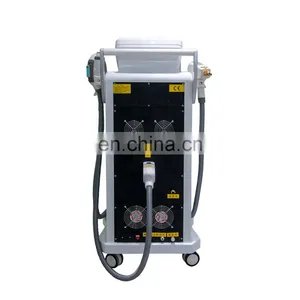 Renlang IPL Machine , E Light Ipl Skin Rejuvenation Machine Home Laser Hair Removal thumbnail-4