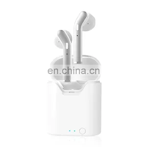 H17T Bluetoothearphone thumbnail-2