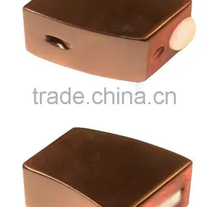 Wooden Sofa Legs | SW174 thumbnail-1