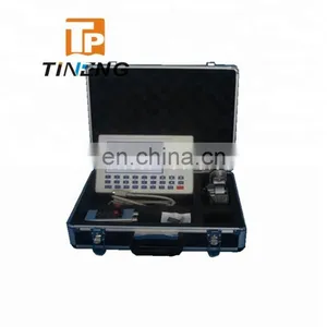 CPTU Data Acquisition System thumbnail-1