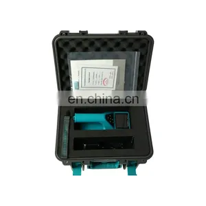 Profoscope Concrete Scanner Multifunction Rebar Location Detector thumbnail-5
