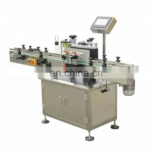 Low Price of Iml Label Machine thumbnail-1