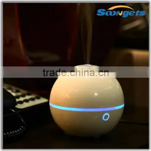 MD028002 New Diffuser Humidifier thumbnail-1