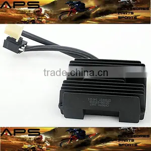 Motocycle Regulator for CFMOTO ATV500 thumbnail-1