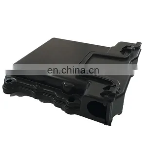 High Quality Prototype Auto Machining Storage Box Accessories Tooling Plastic Oem Mold Molding for Manufacturing Injection Parts thumbnail-4