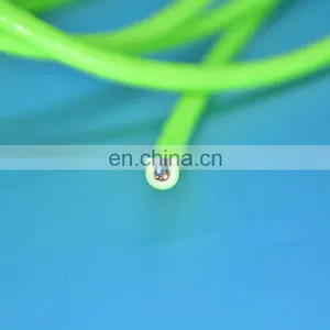 High-strength High-depth Double-layer Neutral Buoyant Cable With High Water Pressure thumbnail-4