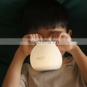 Quality Sleep Light Led Table Baby Night Lights For Kids thumbnail-1