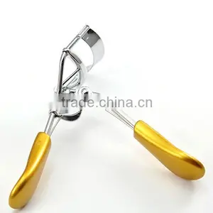 Eyelash Curler for Make up Equipment in China thumbnail-2