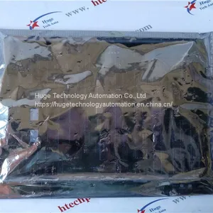 Honeywell 51204160-175 PLC DCS VFD thumbnail-1