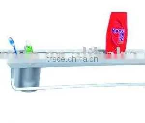 Aluminium Kitchen Accessories for Kitchen Cabinet J516,517 thumbnail-1