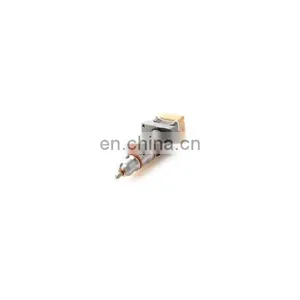 CAT Diesel Engine Injector Fuel Injector Common Rail Diesel Fuel Injector 10R-9000 thumbnail-2
