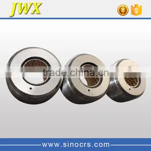 Thread Roller thumbnail-1