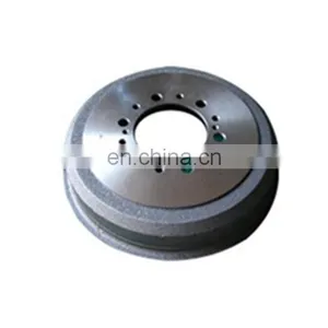 HIGH QUALITY Auto PARTS Brake Drum For Hilux LN106 RN105 YN106 2001-2005 OEM 42431-35170 thumbnail-1