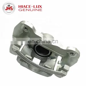HIGH QUALITY Front Disc Brake Caliper FOR JANPAN CAR ZZE122 47730-20600 thumbnail-3