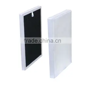 Filter Pm2.5 Air Purifier thumbnail-1