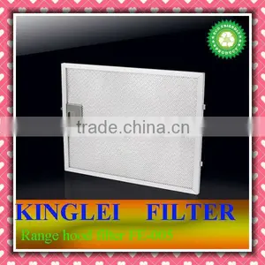FE-005 Replacement Range Hood Filter thumbnail-1