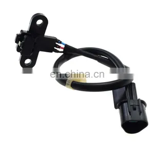 PC171 MD327107 1800282 Camshaft Position Sensor Auto Replacement Parts For Mitsubishi thumbnail-4