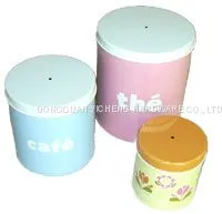 Round Tin thumbnail-1