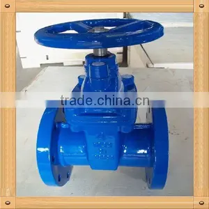 Valve Gate Preform Mould thumbnail-1