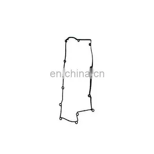 Engine Valve Cover Gasket Parts 22441-26800 For Kia Rio Hyundai Accent G4ED thumbnail-2