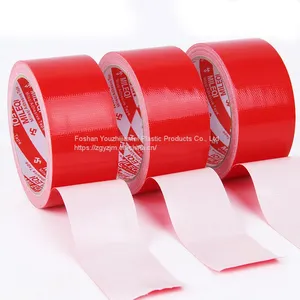 Hazard Traffic Safety Acrylic Reflective Film Caution Tape Warning Tape thumbnail-4