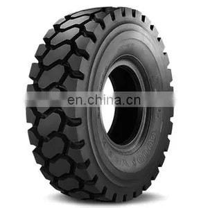 Goodyear 18.00R33 RT-4A thumbnail-1