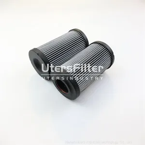 R902603243 UTERS Replace of Rexroth Shield Machine Filter Element thumbnail-3