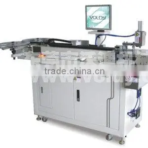 PBC330D thumbnail-1