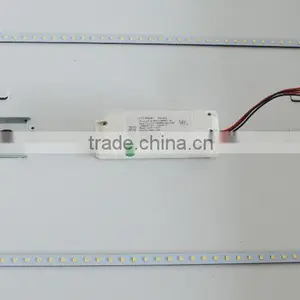 UL DLC Approved 40W 4500lm 5 Years Warranty Magnetic LED Light thumbnail-2