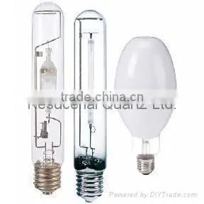 Metal_Quartz_Halide_Lamp_summ thumbnail-1