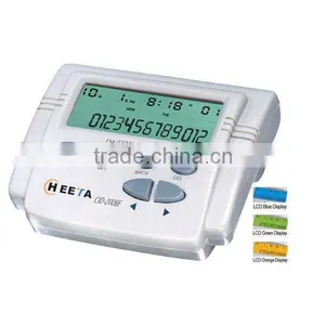 Telephone Line Recorder thumbnail-1