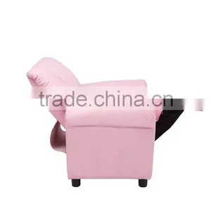 WorkWell Wooden Child Furniture for Indoor thumbnail-5