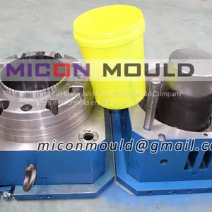 Paint Bucket Mould thumbnail-3