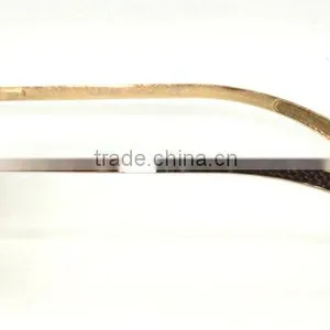 Metal Sun Glasses and Gafas de Sol and China Sunglass Manufacturers thumbnail-3