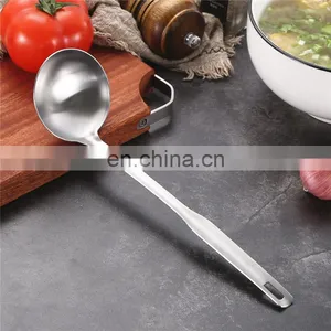 Modern Style Wholesale Manufacturing Direct Sale Cooking Household Utensils Kitchen thumbnail-5