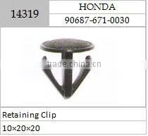 RETAINING CLIP OEM#:#906876710030 thumbnail-1