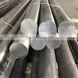 AISI ASTM 301 304 316 Stainless Steel Rod Bar Square Rod thumbnail-4