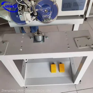 Rhinestone Hotfix Machine Setting Hot Fix Rhinestone Machine With Lowest Price thumbnail-5