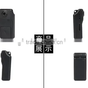 Home Security,mini Camera GS-01 Electronic MMS Video Alarm thumbnail-1