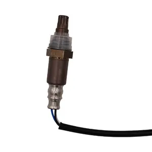 Haoxiang Auto New Material Oxygen O2 Lambda Sensor 234-9064 36531-PRB-A11 36531-PND-A21 36531-PPA-003 For Honda Accord 2.4L thumbnail-2