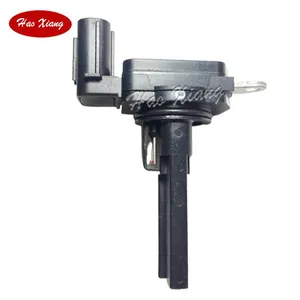 Haoxiang Auto Mass Air Flow Sensor Meter MAF Sensor 22204-38020 For LEXUS GS460 LS460 LS600h 4.6L thumbnail-1