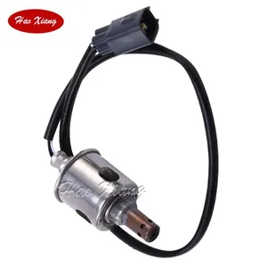 Haoxiang Auto Oxygen Sensor Air Fuel Ratio Sensor 234-9056 89467-47010 for Toyota Corolla Matrix Prius 1.5L 1.8L thumbnail-1
