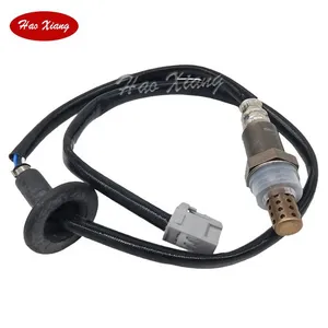 Haoxiang Auto Parts Oxygen O2 Lambda Sensor 89465-02080 For TOYOTA AVENSIS COROLLA 1.6 1.8 2001-2009 thumbnail-1