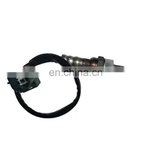 22690-8J001	Front Oxygen Sensor 	For 	Nissan Teana J31 thumbnail-1